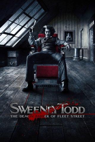 /uploads/images/sweeney-todd-the-demon-barber-of-fleet-street-thumb.jpg